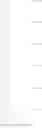 Fig. 189 - CONDENSED CYCLIC COMPOUND AND ORGANIC LIGHT-EMITTING DEVICE INCLUDING THE SAME
