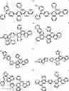 Fig. 242 - CONDENSED CYCLIC COMPOUND AND ORGANIC LIGHT-EMITTING DEVICE INCLUDING THE SAME