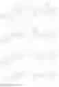 Fig. 243 - CONDENSED CYCLIC COMPOUND AND ORGANIC LIGHT-EMITTING DEVICE INCLUDING THE SAME