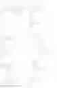 Fig. 246 - CONDENSED CYCLIC COMPOUND AND ORGANIC LIGHT-EMITTING DEVICE INCLUDING THE SAME
