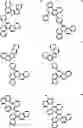 Fig. 247 - CONDENSED CYCLIC COMPOUND AND ORGANIC LIGHT-EMITTING DEVICE INCLUDING THE SAME