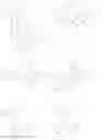 Fig. 250 - CONDENSED CYCLIC COMPOUND AND ORGANIC LIGHT-EMITTING DEVICE INCLUDING THE SAME