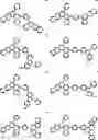 Fig. 253 - CONDENSED CYCLIC COMPOUND AND ORGANIC LIGHT-EMITTING DEVICE INCLUDING THE SAME