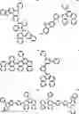 Fig. 261 - CONDENSED CYCLIC COMPOUND AND ORGANIC LIGHT-EMITTING DEVICE INCLUDING THE SAME