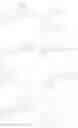 Fig. 263 - CONDENSED CYCLIC COMPOUND AND ORGANIC LIGHT-EMITTING DEVICE INCLUDING THE SAME