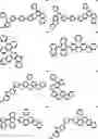 Fig. 264 - CONDENSED CYCLIC COMPOUND AND ORGANIC LIGHT-EMITTING DEVICE INCLUDING THE SAME