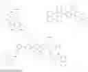 Fig. 265 - CONDENSED CYCLIC COMPOUND AND ORGANIC LIGHT-EMITTING DEVICE INCLUDING THE SAME