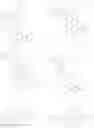 Fig. 66 - CONDENSED CYCLIC COMPOUND AND ORGANIC LIGHT-EMITTING DEVICE INCLUDING THE SAME