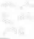 Fig. 82 - CONDENSED CYCLIC COMPOUND AND ORGANIC LIGHT-EMITTING DEVICE INCLUDING THE SAME