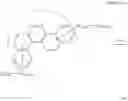 Fig. 83 - CONDENSED CYCLIC COMPOUND AND ORGANIC LIGHT-EMITTING DEVICE INCLUDING THE SAME