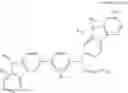Fig. 88 - CONDENSED CYCLIC COMPOUND AND ORGANIC LIGHT-EMITTING DEVICE INCLUDING THE SAME