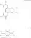 Fig. 96 - CONDENSED CYCLIC COMPOUND AND ORGANIC LIGHT-EMITTING DEVICE INCLUDING THE SAME