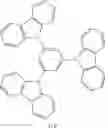 Fig. 98 - CONDENSED CYCLIC COMPOUND AND ORGANIC LIGHT-EMITTING DEVICE INCLUDING THE SAME