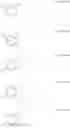 Fig. 07 - Condensed cyclic compound and organic light-emitting device including the same