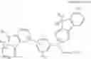 Fig. 100 - Condensed cyclic compound and organic light-emitting device including the same