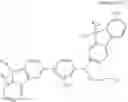 Fig. 101 - Condensed cyclic compound and organic light-emitting device including the same