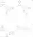 Fig. 108 - Condensed cyclic compound and organic light-emitting device including the same