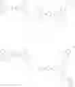 Fig. 109 - Condensed cyclic compound and organic light-emitting device including the same