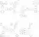 Fig. 113 - Condensed cyclic compound and organic light-emitting device including the same