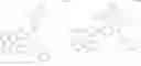 Fig. 114 - Condensed cyclic compound and organic light-emitting device including the same