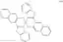 Fig. 129 - Condensed cyclic compound and organic light-emitting device including the same