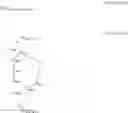 Fig. 130 - Condensed cyclic compound and organic light-emitting device including the same