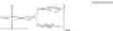 Fig. 136 - Condensed cyclic compound and organic light-emitting device including the same