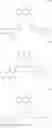 Fig. 152 - Condensed cyclic compound and organic light-emitting device including the same