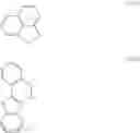 Fig. 158 - Condensed cyclic compound and organic light-emitting device including the same