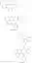 Fig. 161 - Condensed cyclic compound and organic light-emitting device including the same