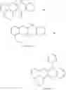 Fig. 164 - Condensed cyclic compound and organic light-emitting device including the same