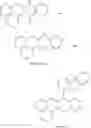 Fig. 165 - Condensed cyclic compound and organic light-emitting device including the same