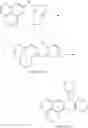 Fig. 166 - Condensed cyclic compound and organic light-emitting device including the same
