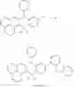 Fig. 169 - Condensed cyclic compound and organic light-emitting device including the same