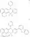Fig. 172 - Condensed cyclic compound and organic light-emitting device including the same