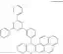 Fig. 174 - Condensed cyclic compound and organic light-emitting device including the same