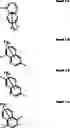 Fig. 181 - Condensed cyclic compound and organic light-emitting device including the same
