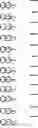 Fig. 186 - Condensed cyclic compound and organic light-emitting device including the same