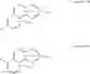 Fig. 190 - Condensed cyclic compound and organic light-emitting device including the same