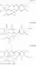 Fig. 223 - Condensed cyclic compound and organic light-emitting device including the same