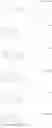 Fig. 31 - Condensed cyclic compound and organic light-emitting device including the same