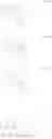 Fig. 43 - Condensed cyclic compound and organic light-emitting device including the same
