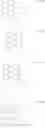 Fig. 48 - Condensed cyclic compound and organic light-emitting device including the same