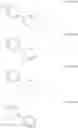 Fig. 63 - Condensed cyclic compound and organic light-emitting device including the same