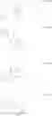 Fig. 69 - Condensed cyclic compound and organic light-emitting device including the same