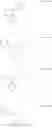 Fig. 71 - Condensed cyclic compound and organic light-emitting device including the same