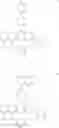 Fig. 78 - Condensed cyclic compound and organic light-emitting device including the same
