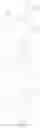 Fig. 96 - Condensed cyclic compound and organic light-emitting device including the same