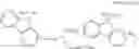 Fig. 99 - Condensed cyclic compound and organic light-emitting device including the same