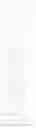 Fig. 42 - Organic compound, field element, organic light-emitting element, display apparatus, image information-processing apparatus, lighting apparatus, image-forming apparatus, and exposure apparatus